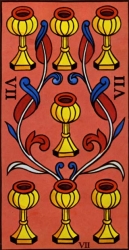 cups07