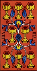 cups08
