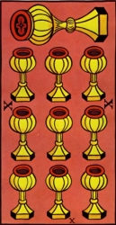 cups10