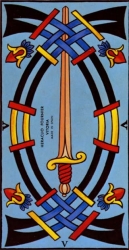 swords05