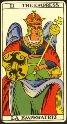 03-major-empress
