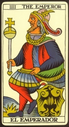 04-major-emperor