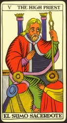 05-major-hierophant