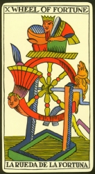 10-major-fortune