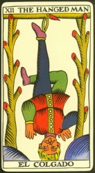 12-major-hanged