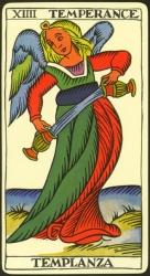 14-major-temperance