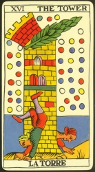 16-major-tower
