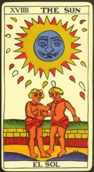 19-major-sun