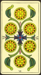 27-minor-discs-06