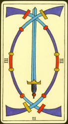 38-minor-swords-03