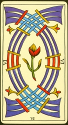 41-minor-swords-06