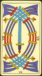 42-minor-swords-07