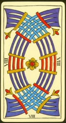 43-minor-swords-08