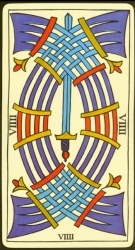 44-minor-swords-09