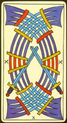 45-minor-swords-10