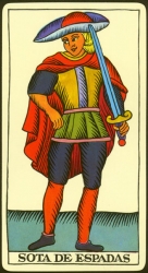 46-minor-swords-page