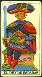 49-minor-swords-king