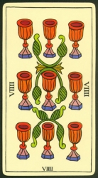 58-minor-cups-09