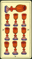 59-minor-cups-10