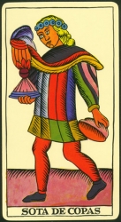 60-minor-cups-page