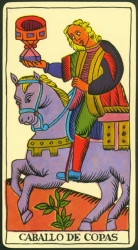 61-minor-cups-knight