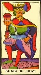 63-minor-cups-king
