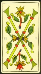 65-minor-wands-02