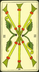 66-minor-wands-03