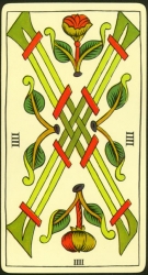 67-minor-wands-04