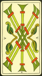 68-minor-wands-05
