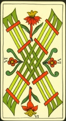 69-minor-wands-06