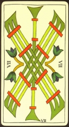 70-minor-wands-07