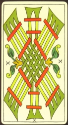73-minor-wands-10