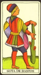 74-minor-wands-page