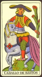 75-minor-wands-knight