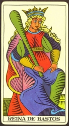76-minor-wands-queen