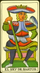 77-minor-wands-king
