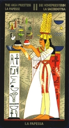 02-major-priestess