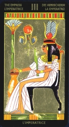 03-major-empress