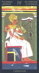 04-major-emperor
