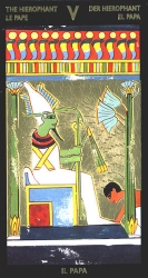 05-major-hierophant
