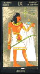 09-major-hermit