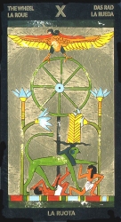 10-major-fortune