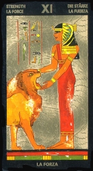 11-major-strenght