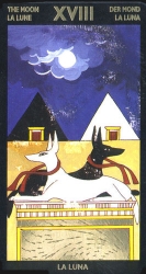 18-major-moon