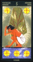 26-minor-discs-05
