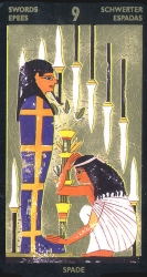44-minor-swords-09