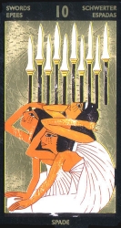 45-minor-swords-10