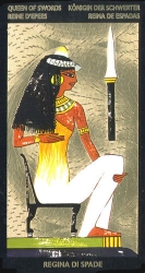48-minor-swords-queen