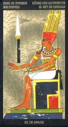 49-minor-swords-king